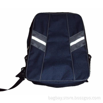 Daily Backpack Bag (BPBG09-005)